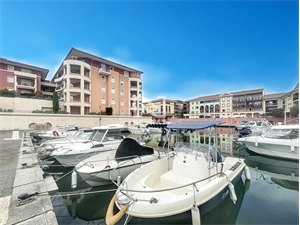 t2 à la vente -   83600  FREJUS, surface 39 m2 vente t2 - UBI476949056